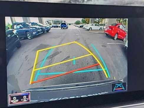 Certified 2023 Lexus GX 460 Premium image 11