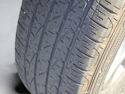 Used 2024 Toyota RAV4 XLE w/ Weather Package image 18