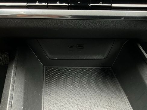 Used 2025 Chevrolet Equinox LT image 22