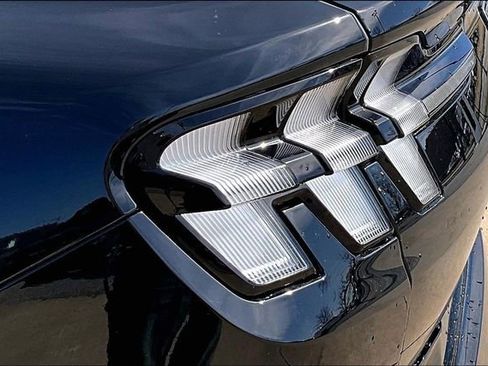 Used 2024 Ford Mustang Mach-E GT image 23