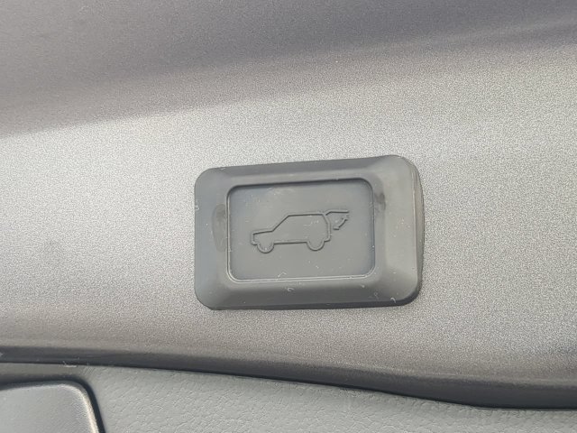 Certified 2024 Toyota RAV4 XLE w/ Convenience Package FWD image 15