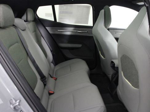 New 2026 Volvo EX30 Cross Country Ultra image 11