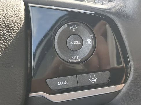 Used 2019 Honda Odyssey EX-L image 25