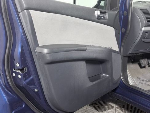 Used 2010 Nissan Sentra 2.0 S FWD image 22