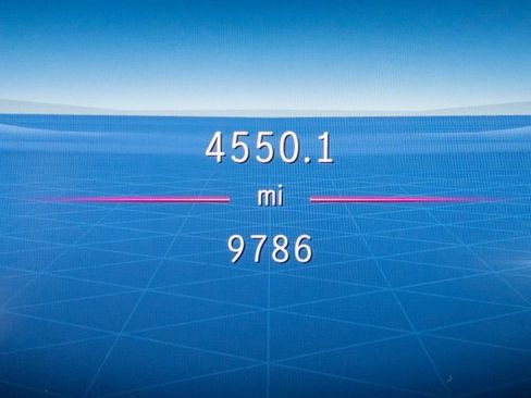 Certified 2024 Mercedes-Benz C 300 4MATIC Sedan image 25