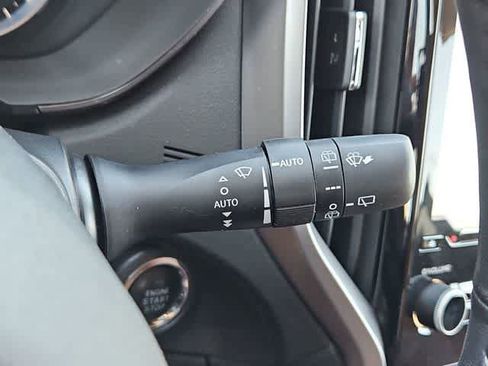 Used 2019 Subaru Ascent Touring image 27