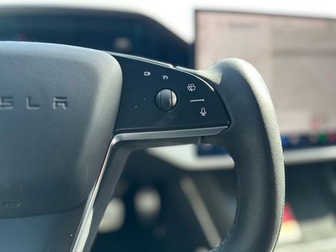 Used 2021 Tesla Model S Long Range image 8