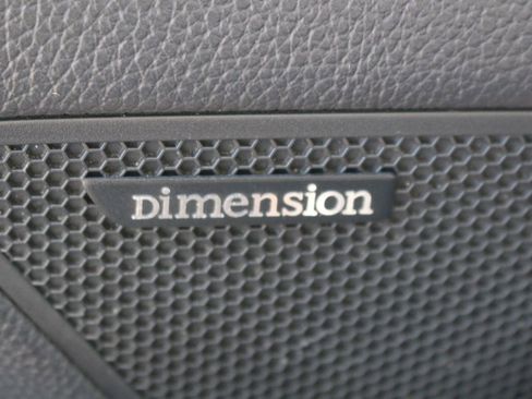 Used 2016 Hyundai Veloster Rally Edition image 11