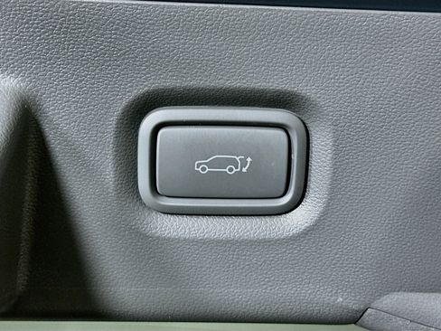 Used 2024 Hyundai Ioniq 5 SEL RWD image 29