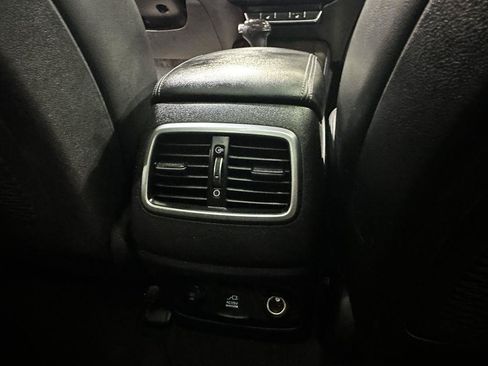 Used 2018 Kia Sorento EX w/ EX Advanced Touring Package FWD image 33