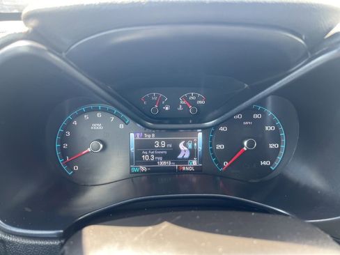 Used 2018 Chevrolet Colorado ZR2 w/ ZR2 Midnight Special Edition image 29