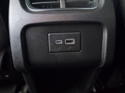 Used 2025 Chevrolet Blazer LT FWD image 33