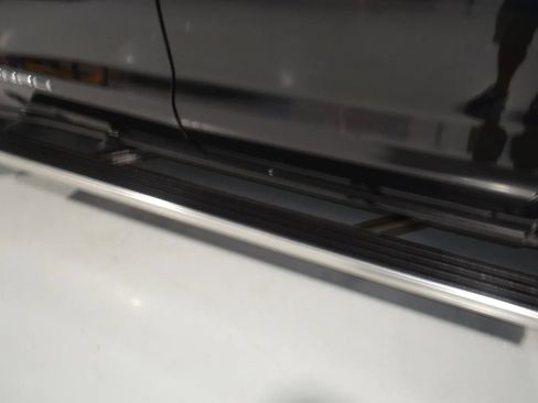 Used 2024 GMC Sierra 1500 Denali w/ Denali Reserve Package image 11