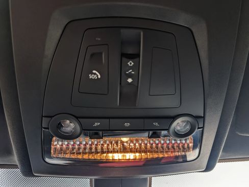 Used 2013 BMW M5 Sedan 4D image 66