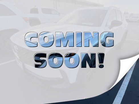 Used 2024 MAZDA CX-50 AWD 2.5 S w/ Weather Package image 1