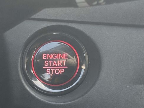 Used 2023 Honda Accord EX image 23