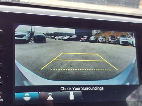 Used 2022 Honda Accord Sport Special Edition image 18