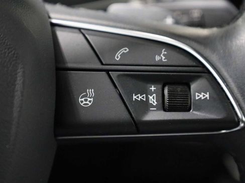 Used 2023 Audi A5 2.0T Premium Plus w/ Premium Plus image 26