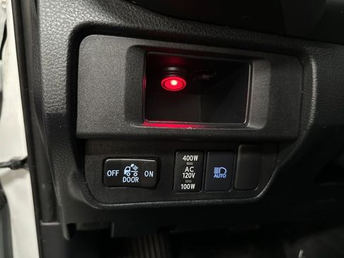 Used 2019 Toyota Tacoma TRD Pro image 37