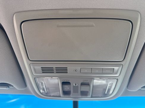 Used 2016 Honda Accord EX-L image 27