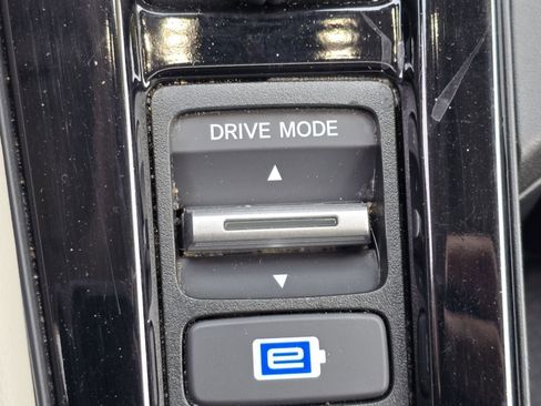 Used 2024 Honda Accord Touring image 29