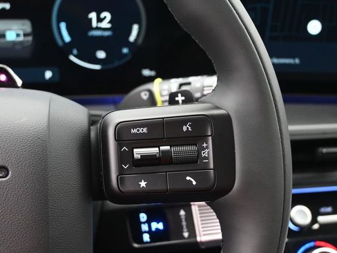 New 2026 Hyundai Santa Fe Calligraphy image 12