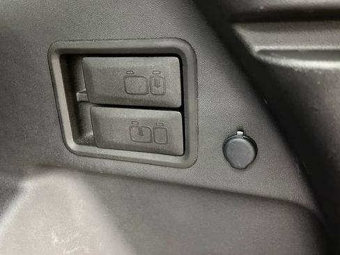 Certified 2024 GMC Terrain SLE w/ Driver Convenience Package image 29