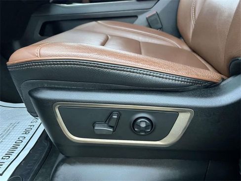 Used 2022 RAM 1500 Limited image 18