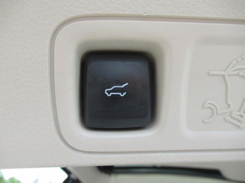 Used 2019 Lincoln Navigator Reserve AWD/4WD image 41