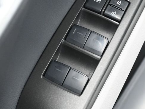 Certified 2023 Toyota Camry LE image 15