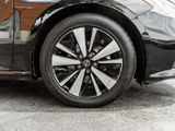 Used 2022 Nissan Altima 2.5 SV image 4