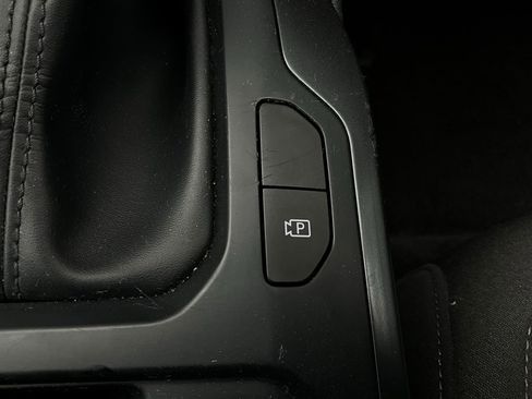 Used 2025 Kia K4 LXS image 24