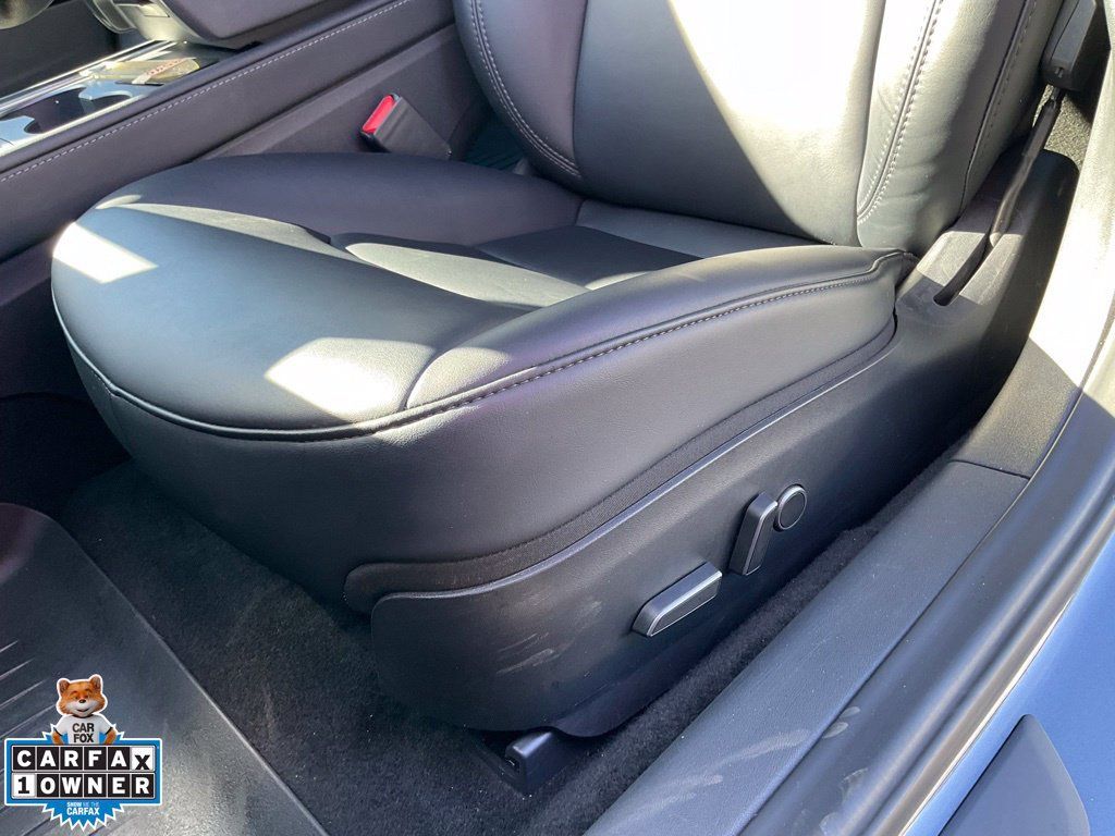 Used 2023 Tesla Model 3 Standard Range RWD image 16