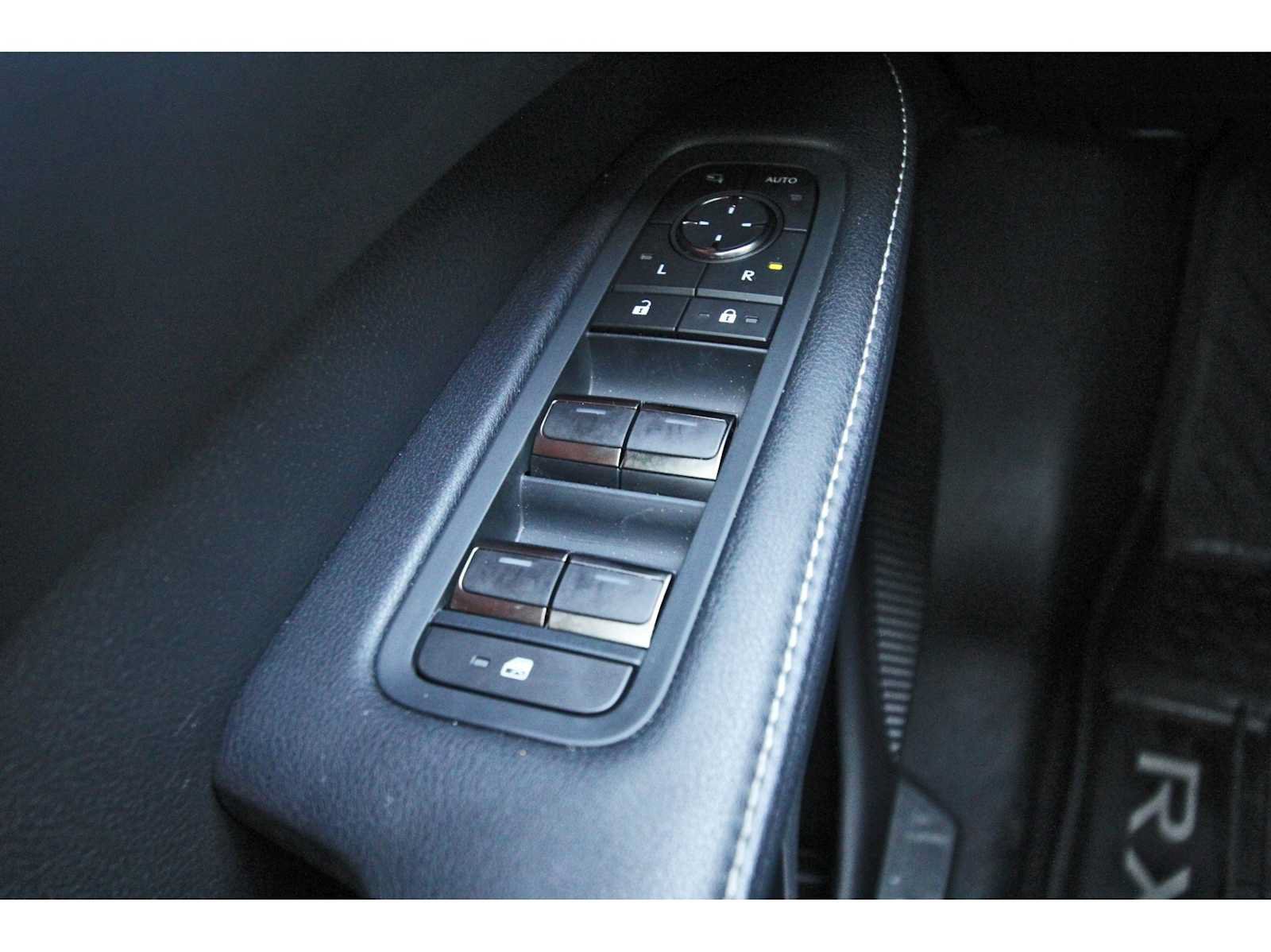 Used 2024 Lexus RX 350 w/ Convenience Package AWD/4WD image 20