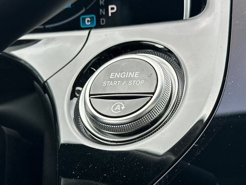 New 2026 Mercedes-Benz E 450 4MATIC All-Terrain Wagon image 22