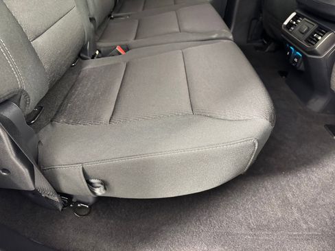 Used 2024 Ford F150 XLT w/ Equipment Group 302A MID image 29