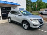 Used 2020 Nissan Rogue SV image 4