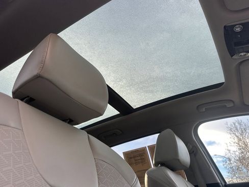 Used 2022 Kia Sorento X-Line EX image 20