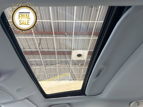 Used 2010 Honda Odyssey EX-L image 8