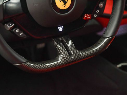 Used 2023 Ferrari SF90 Stradale image 40