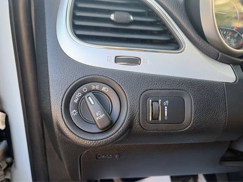 Used 2014 Dodge Journey R/T FWD image 17