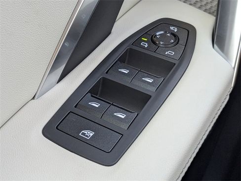 New 2026 BMW X1 xDrive28i w/ Technology Package image 28