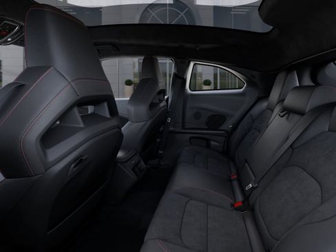 New 2026 Dodge Charger Scat Pack image 23