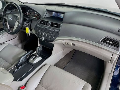 Used 2009 Honda Accord EX-L image 30