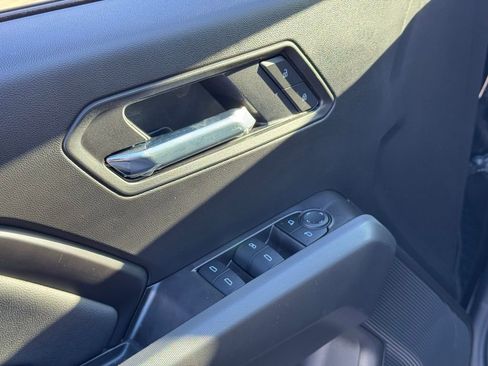 New 2026 GMC Canyon Elevation w/ Convenience Package RWD image 20