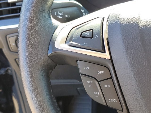 Used 2024 Ford Edge SEL w/ Convenience Package AWD/4WD image 13