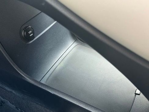 Used 2023 Hyundai Palisade Limited w/ Cargo Package image 23