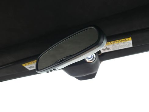 Used 2015 Aston Martin DB9 Carbon Edition Coupe 2D image 80