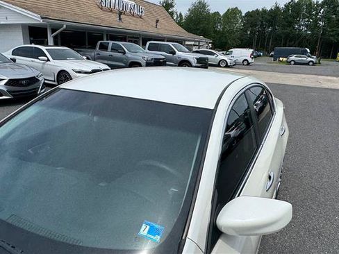 Used 2014 Nissan Altima 2.5 S FWD image 30