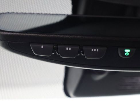 Used 2022 Honda Pilot TrailSport image 53